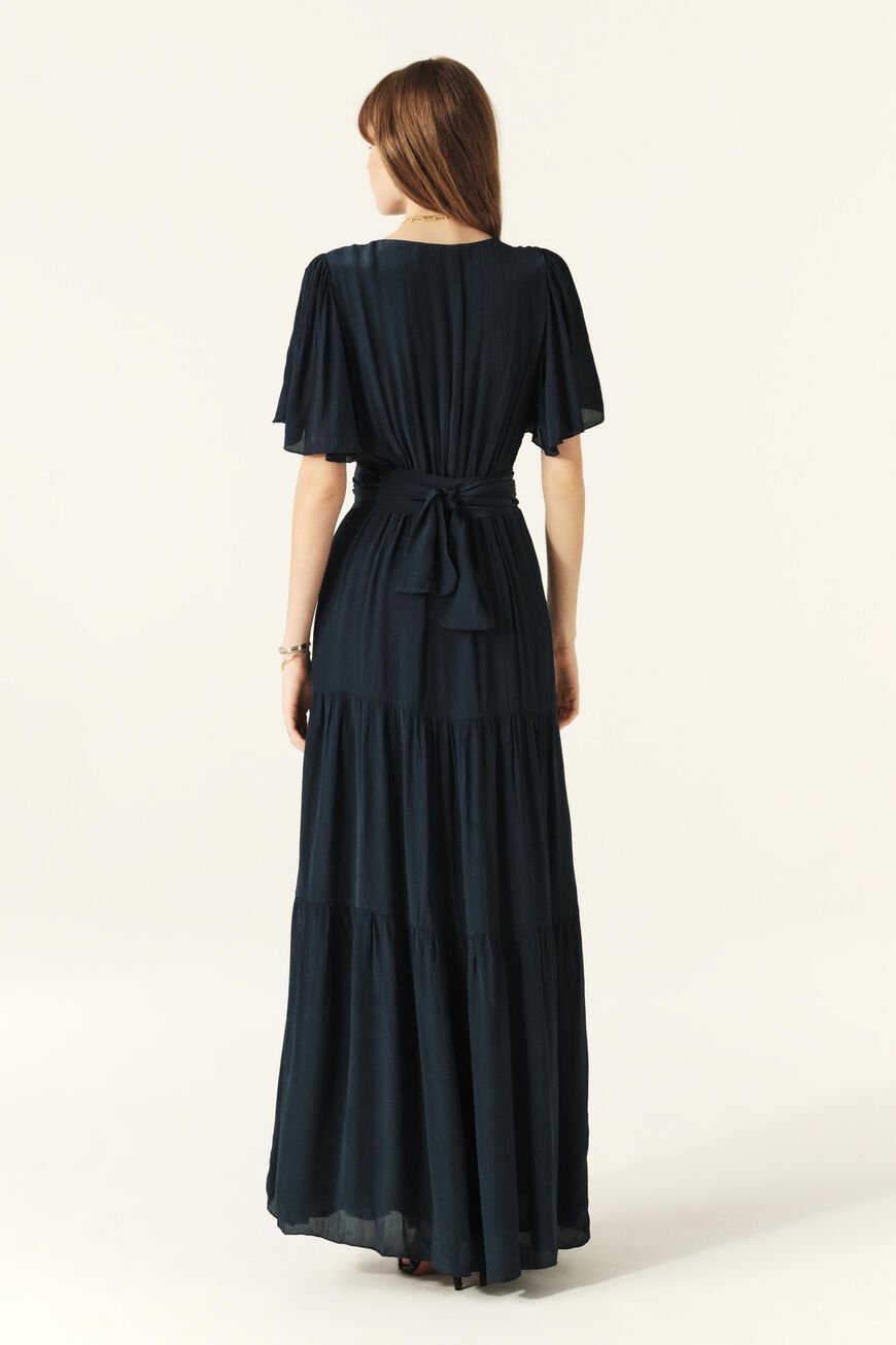 dress NATALIA