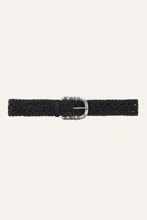 belt BARBARA