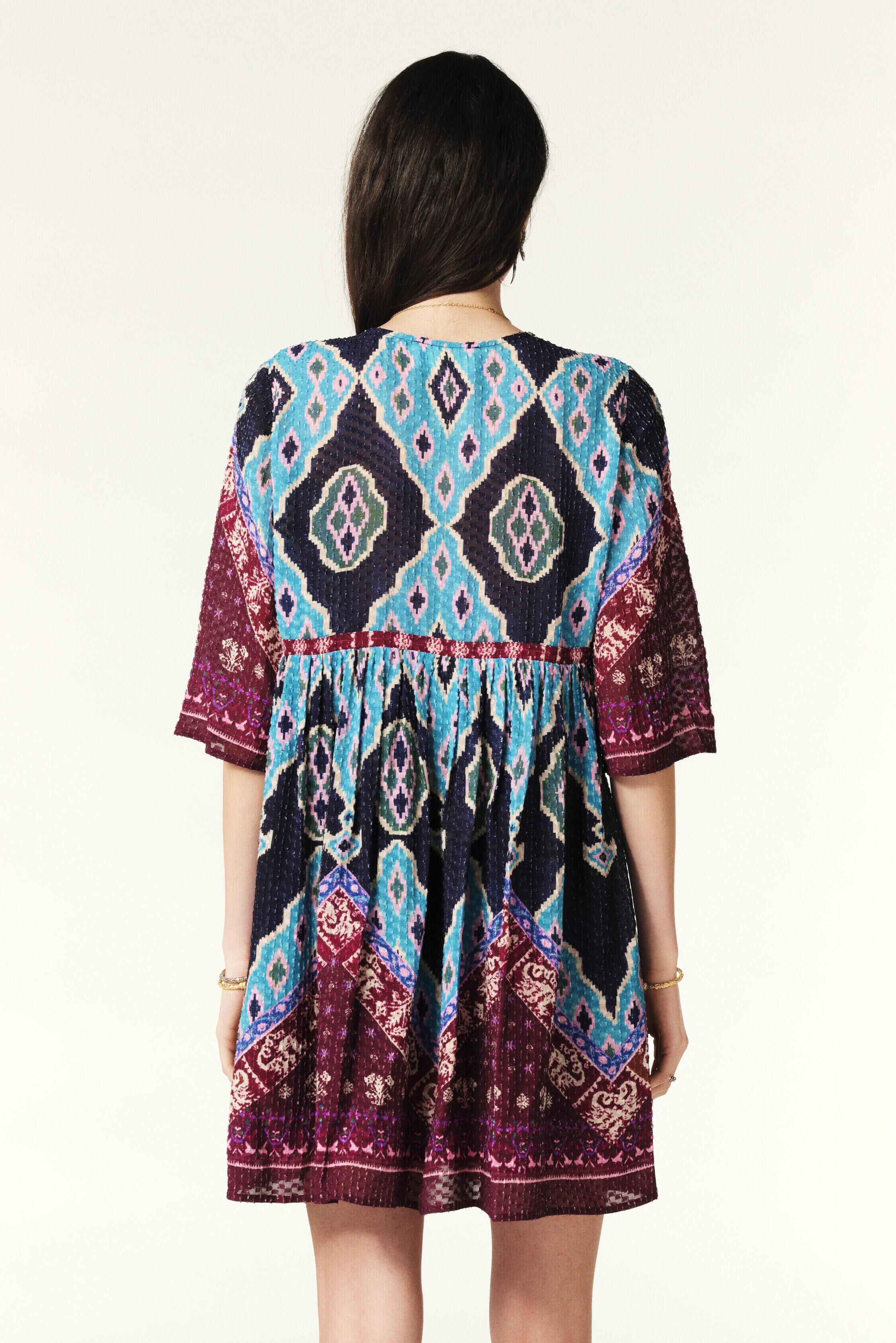 dress MADDY