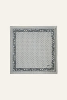 GRIS
