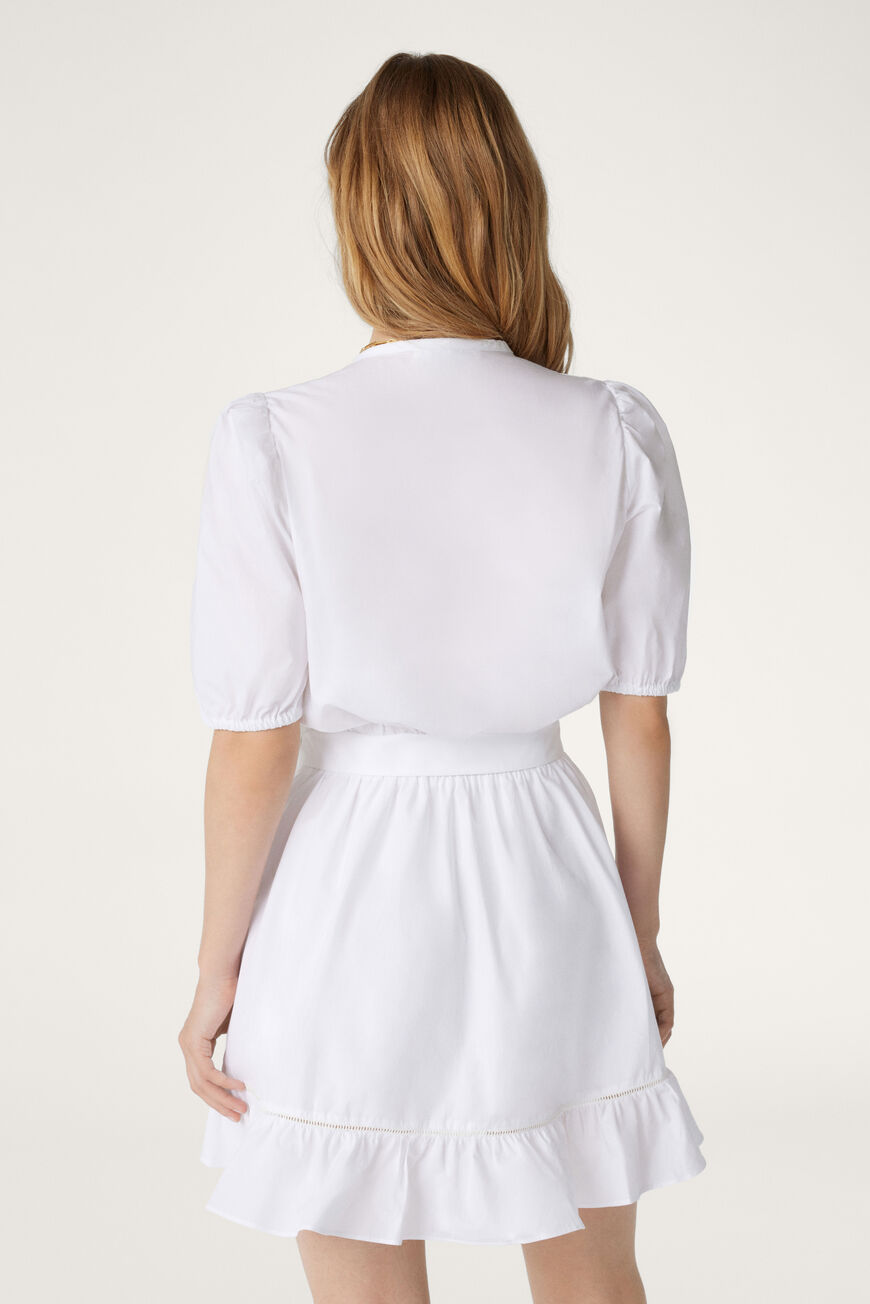 dress JORDAN