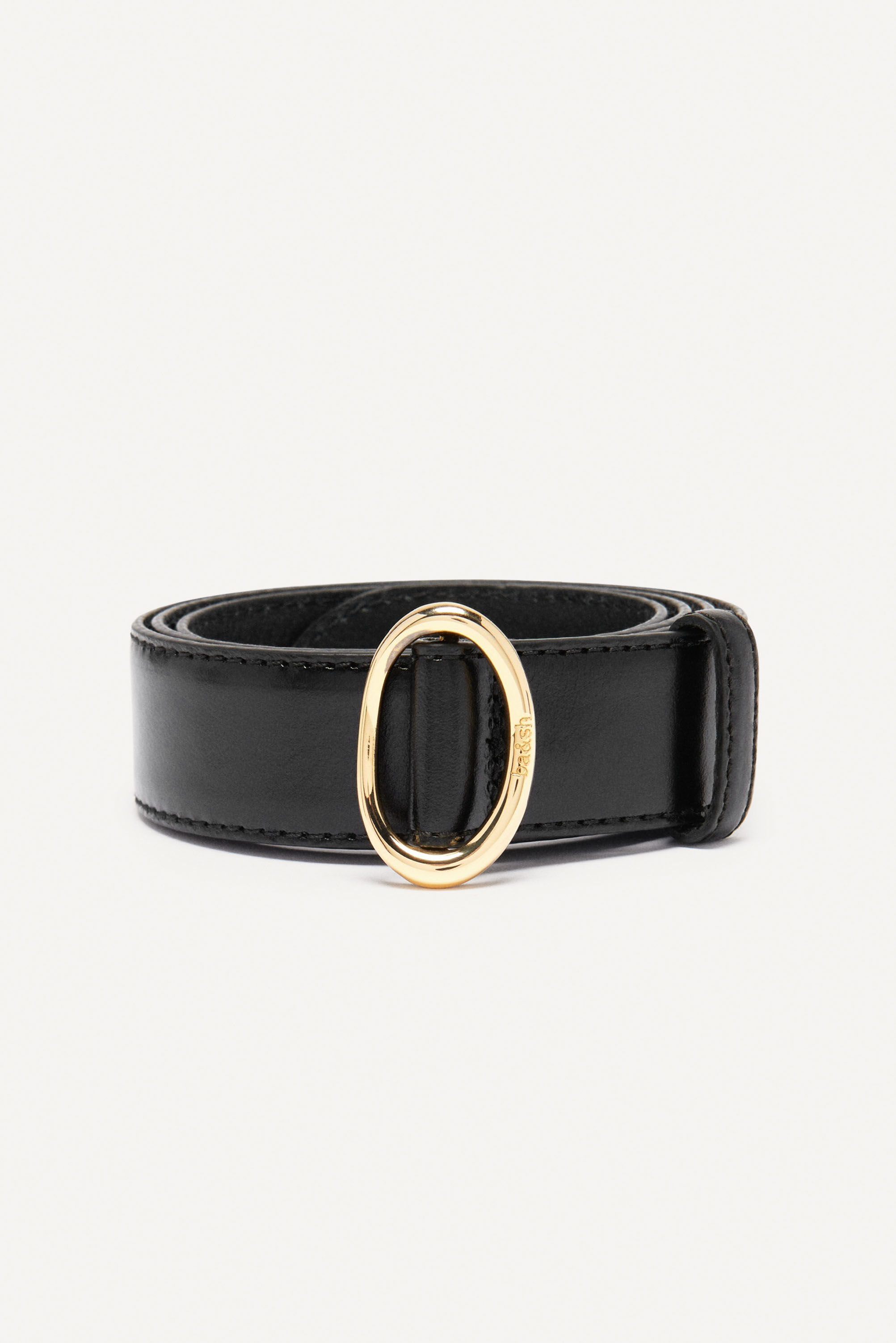 BELT BELINE