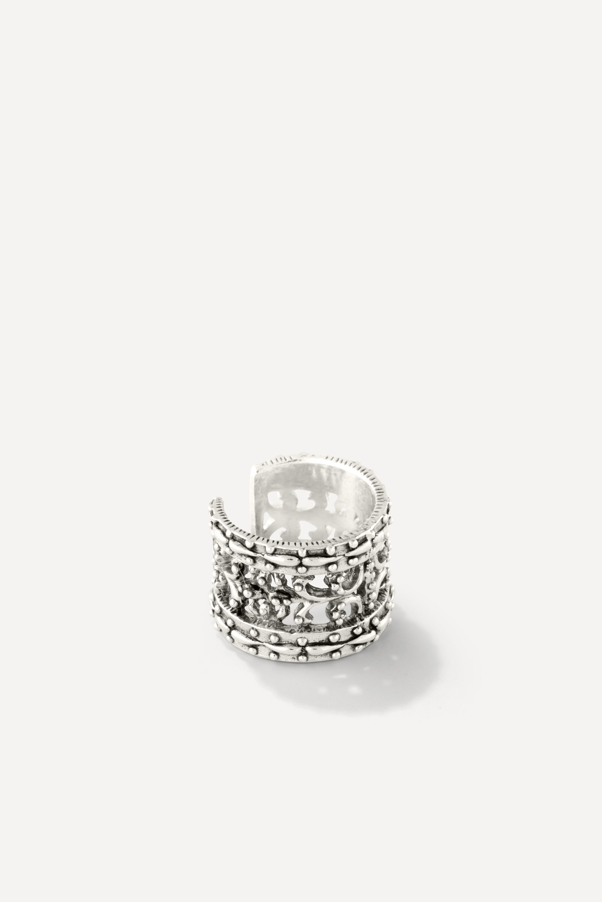 EARRING HINDI