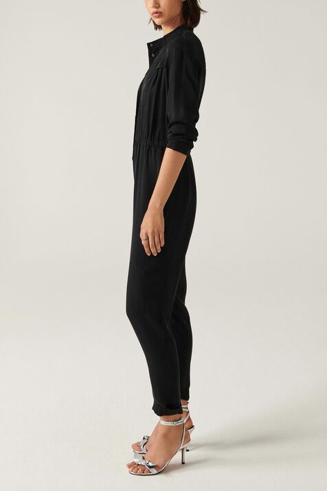 OVERALL ANISSA