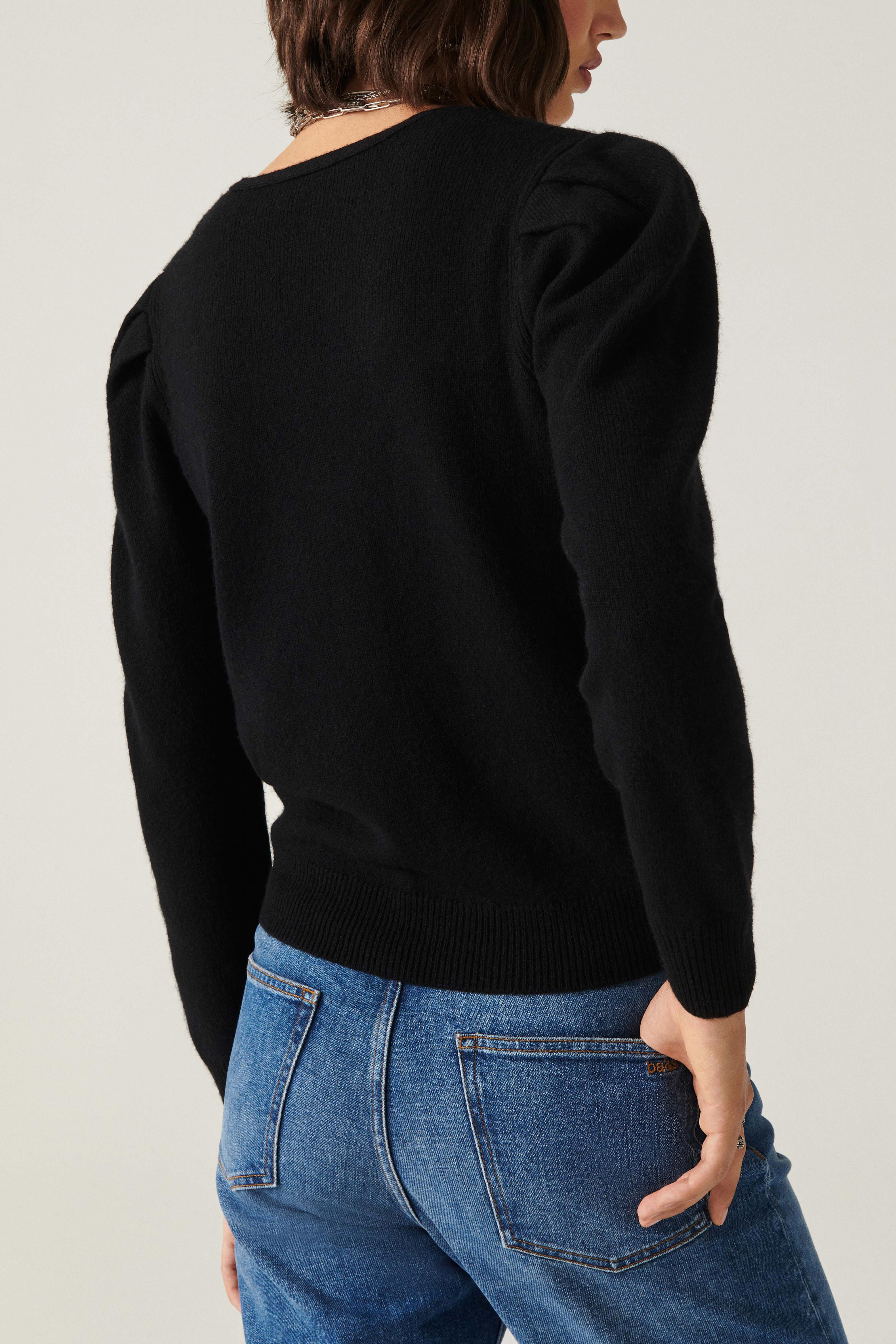 JUMPER YERAZ