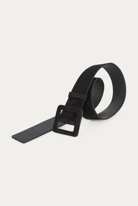 BETTY BELT