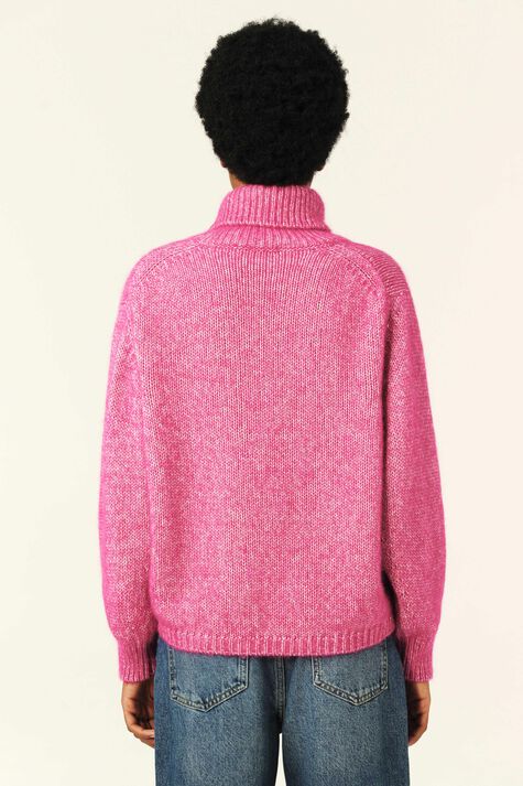 jumper ALOVIE