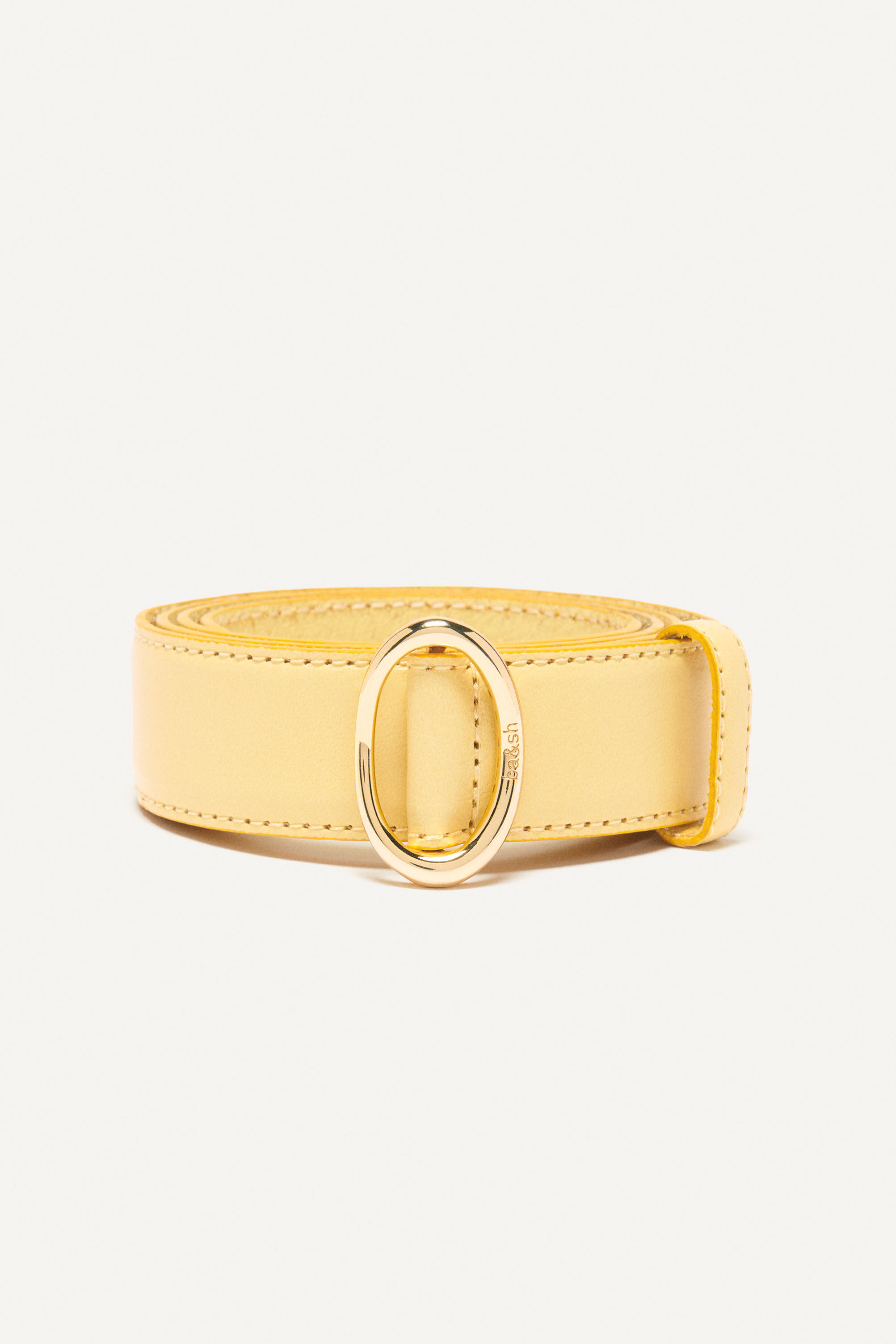 CEINTURE BELINE