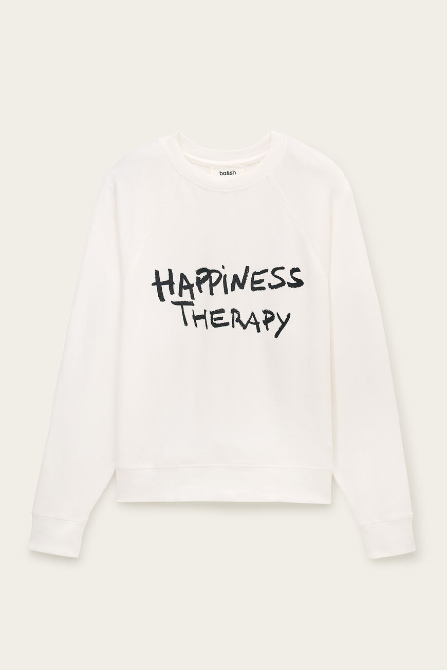 BAPY SWEATSHIRT