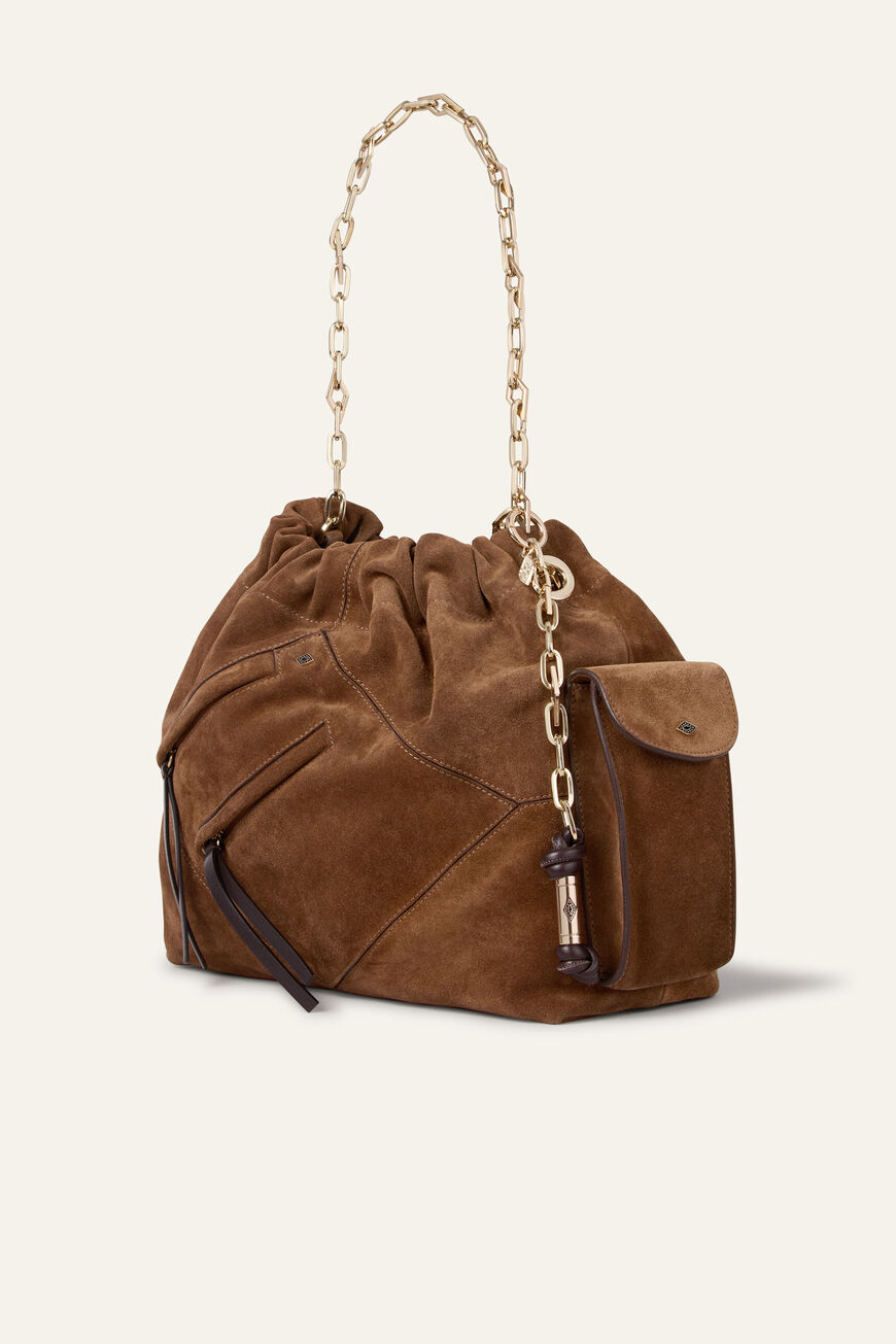 bag JUNETOTE