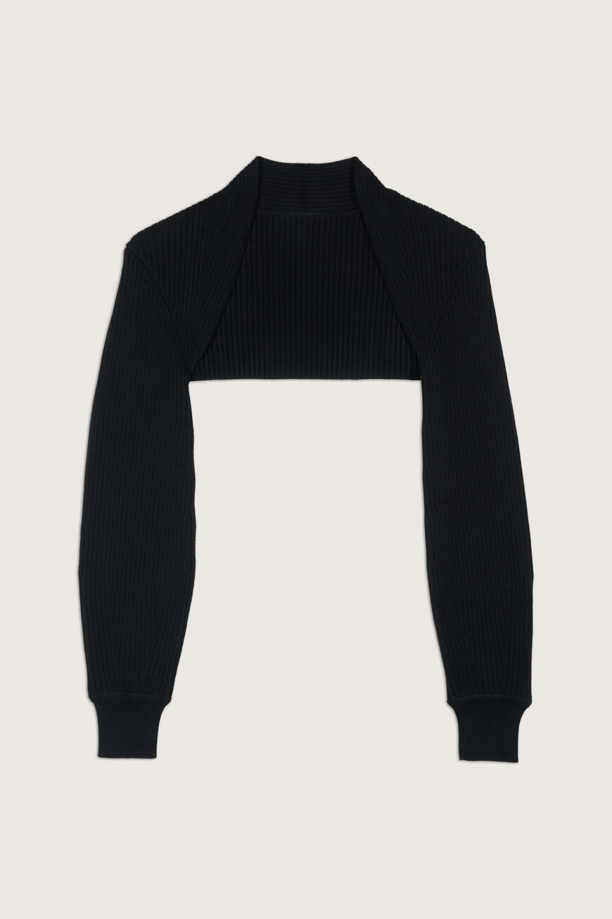cardigan DYSON