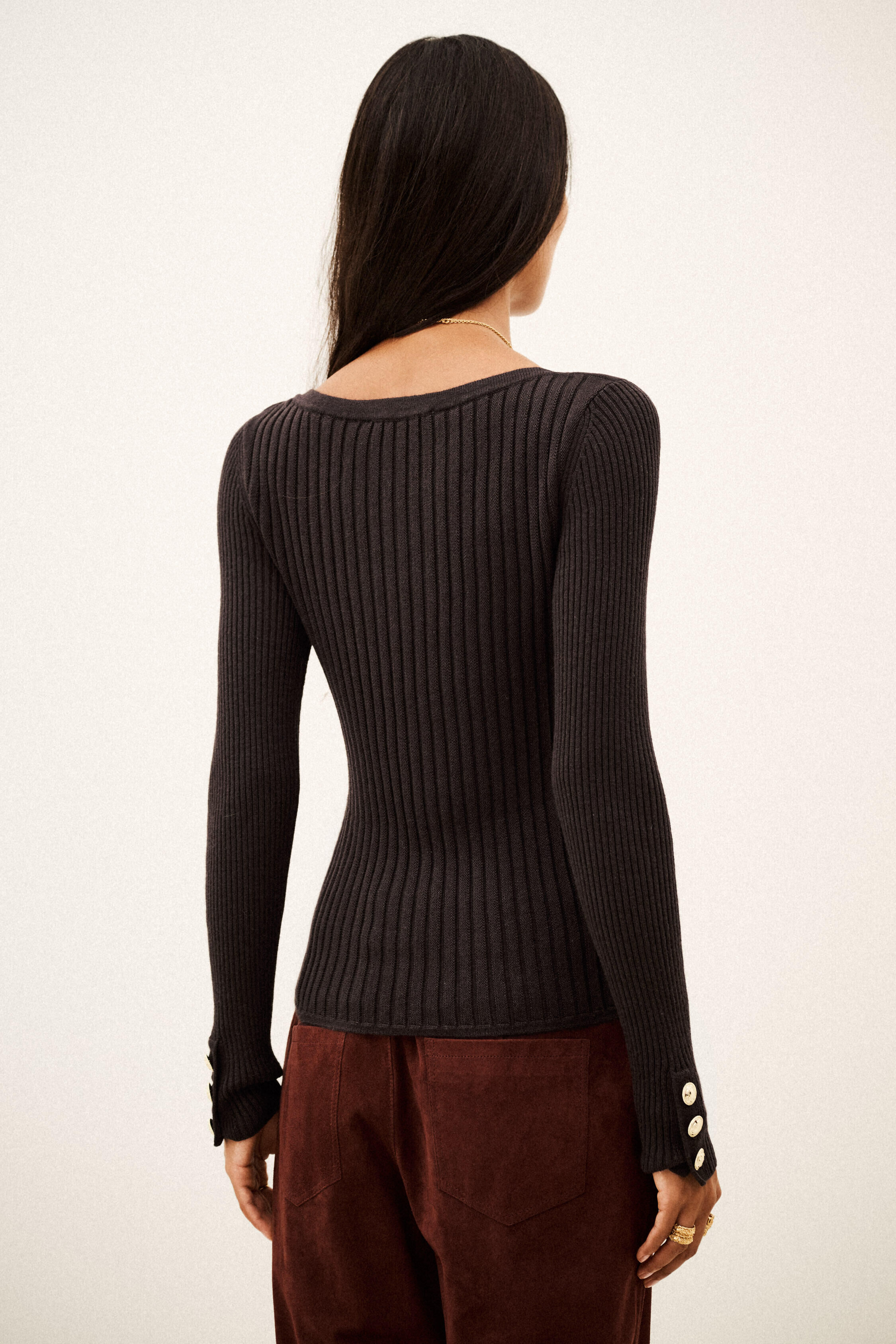 jumper PALMA