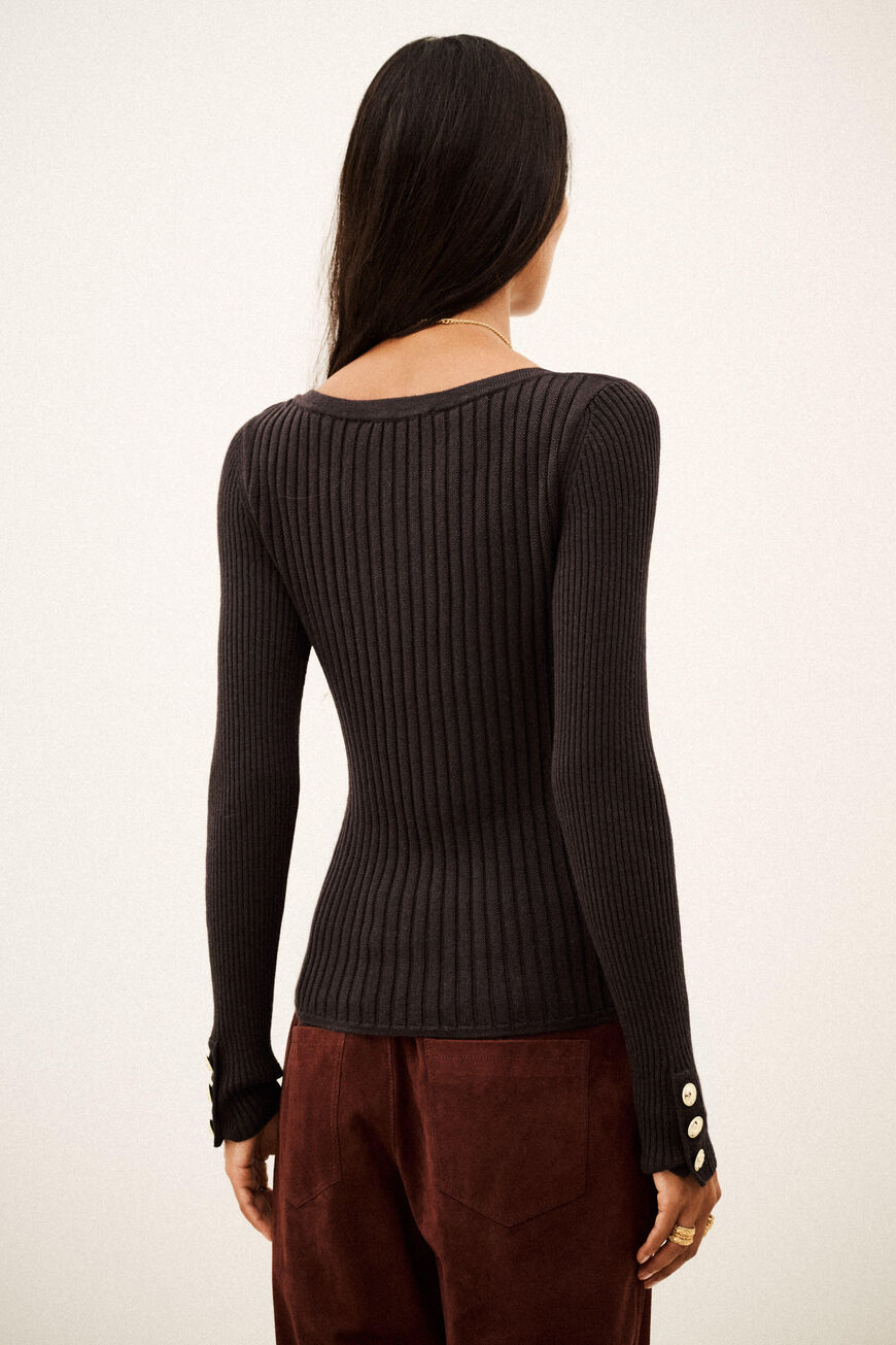 jumper PALMA