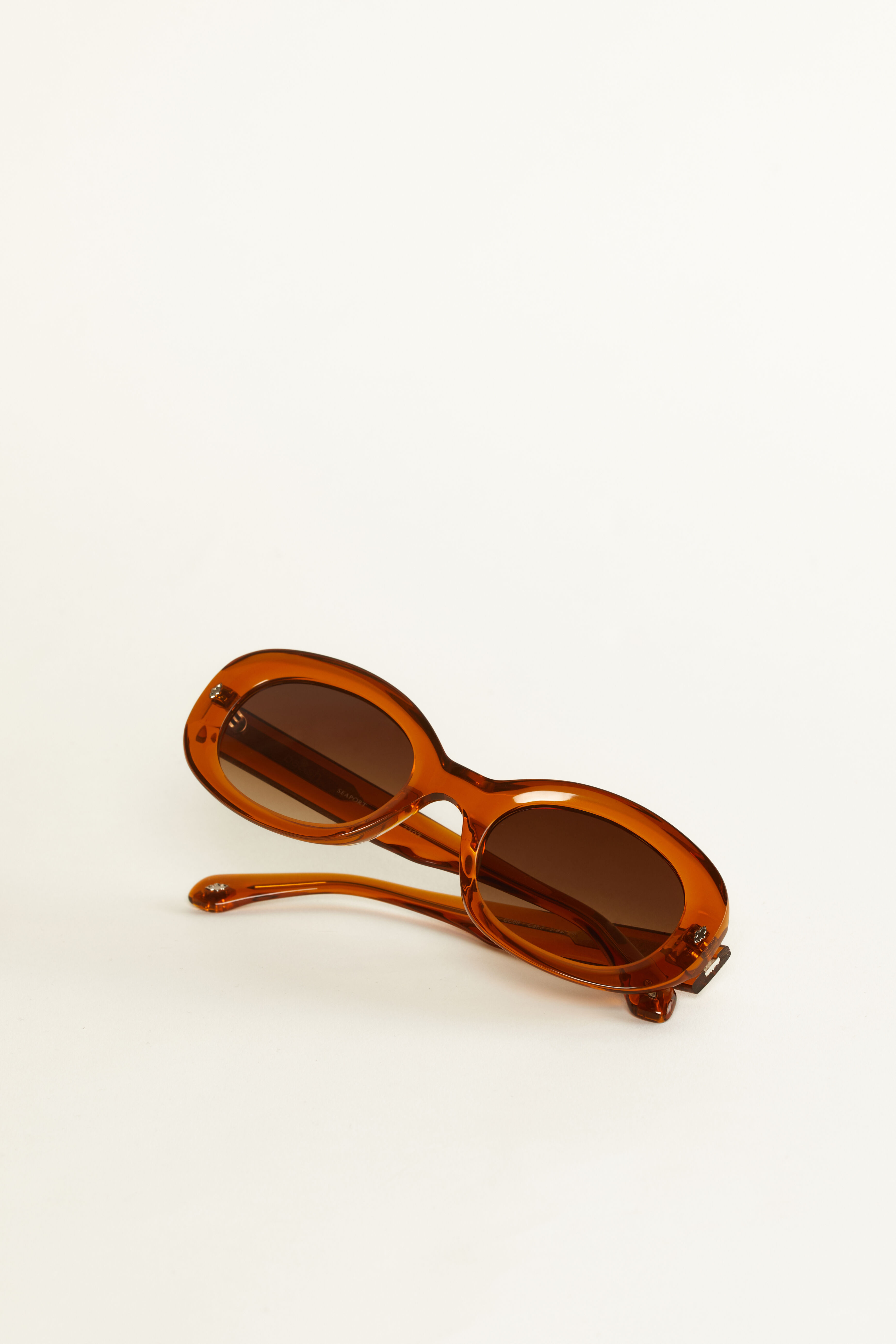 LUNETTES LAELA