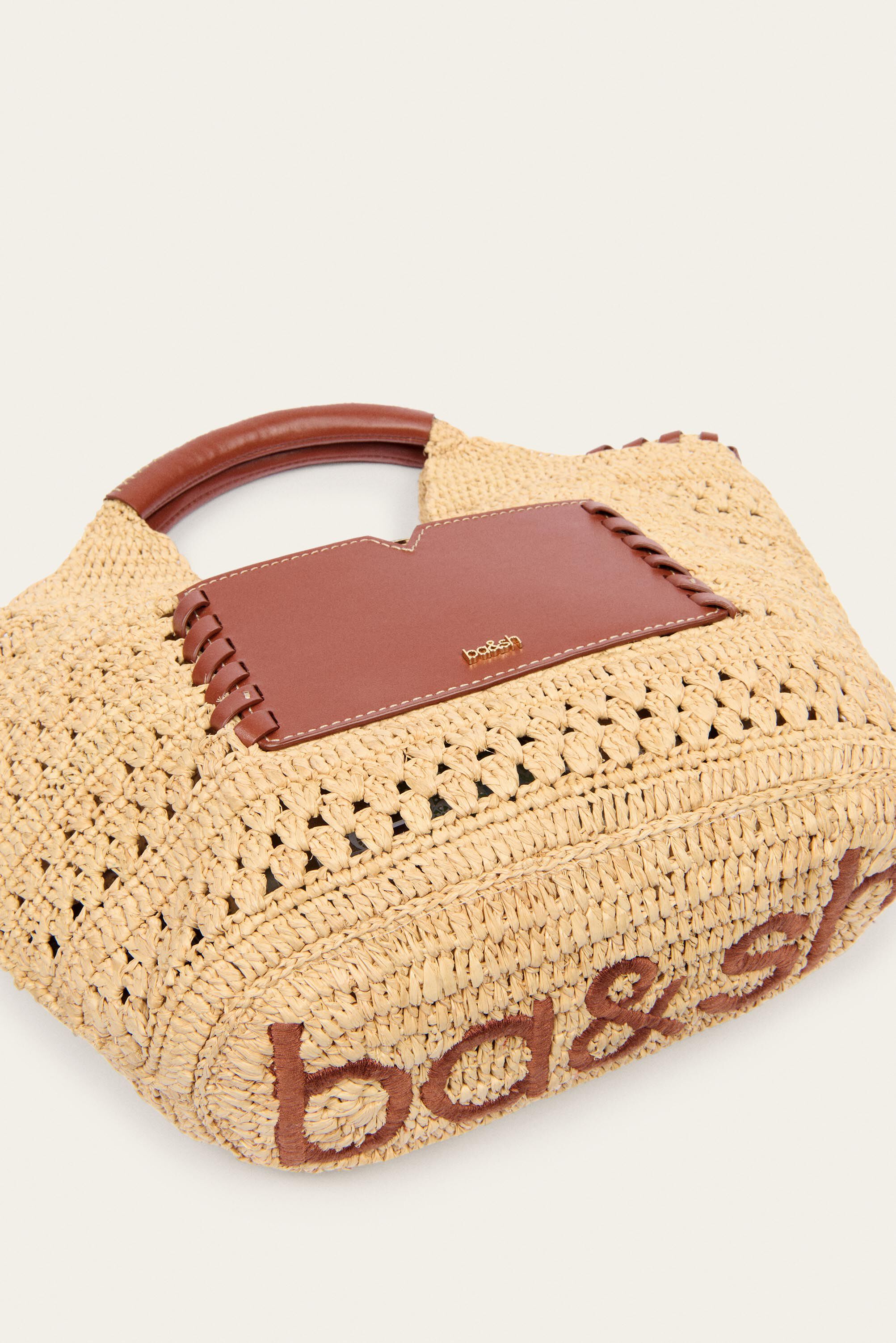 TASCHE ARA
