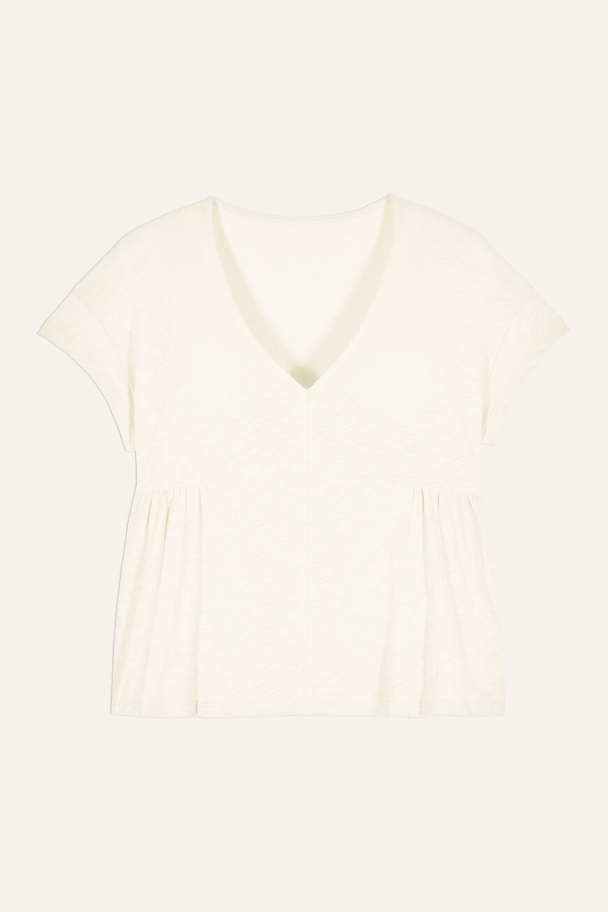 t-shirt VIKA