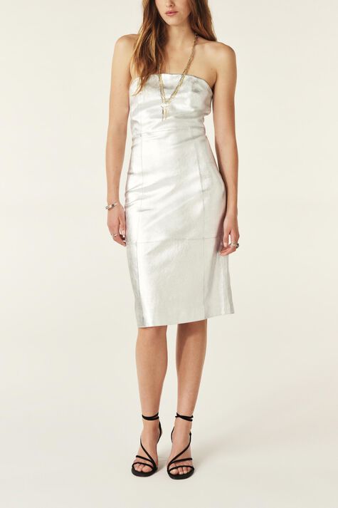 dress FELLY