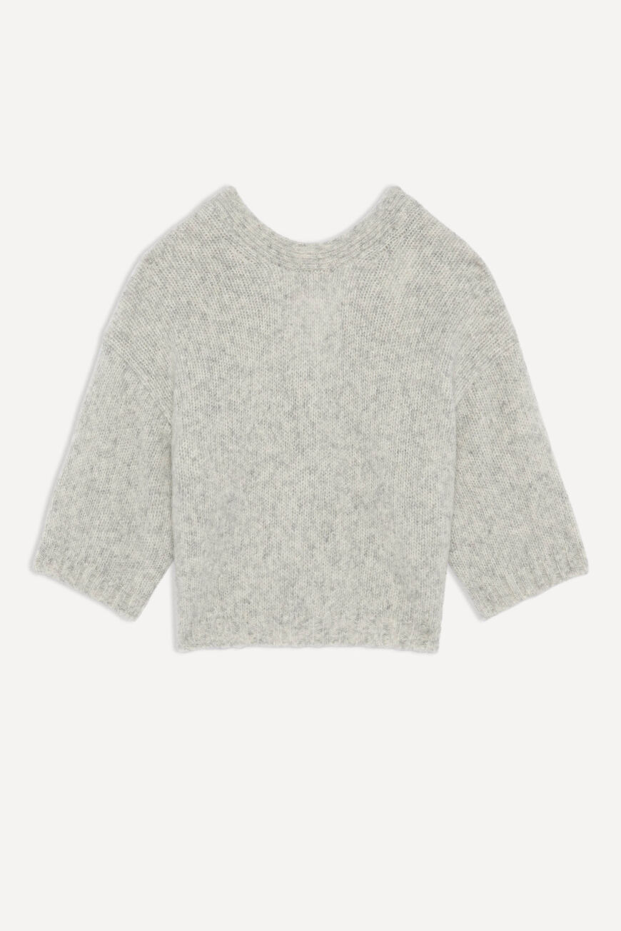 SWEATER JUNE