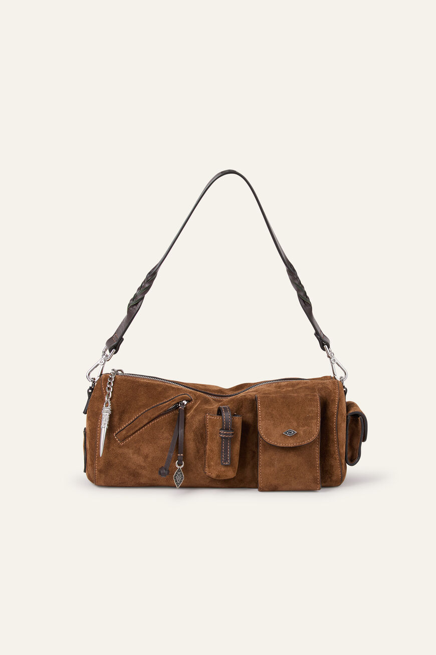 bag BENI