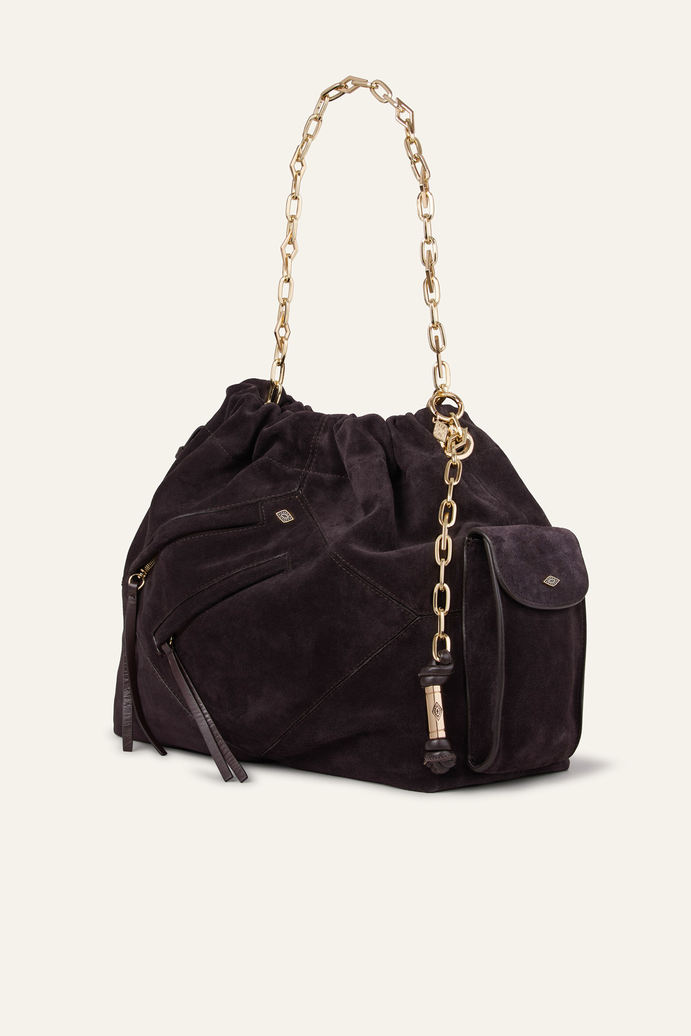 bag JUNETOTE