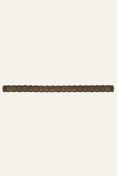 BELT BRANDIE
