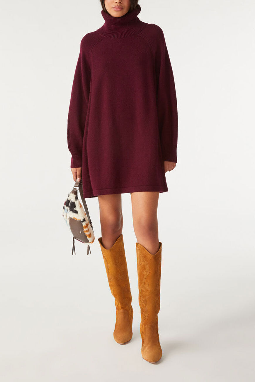 robe MEDEE