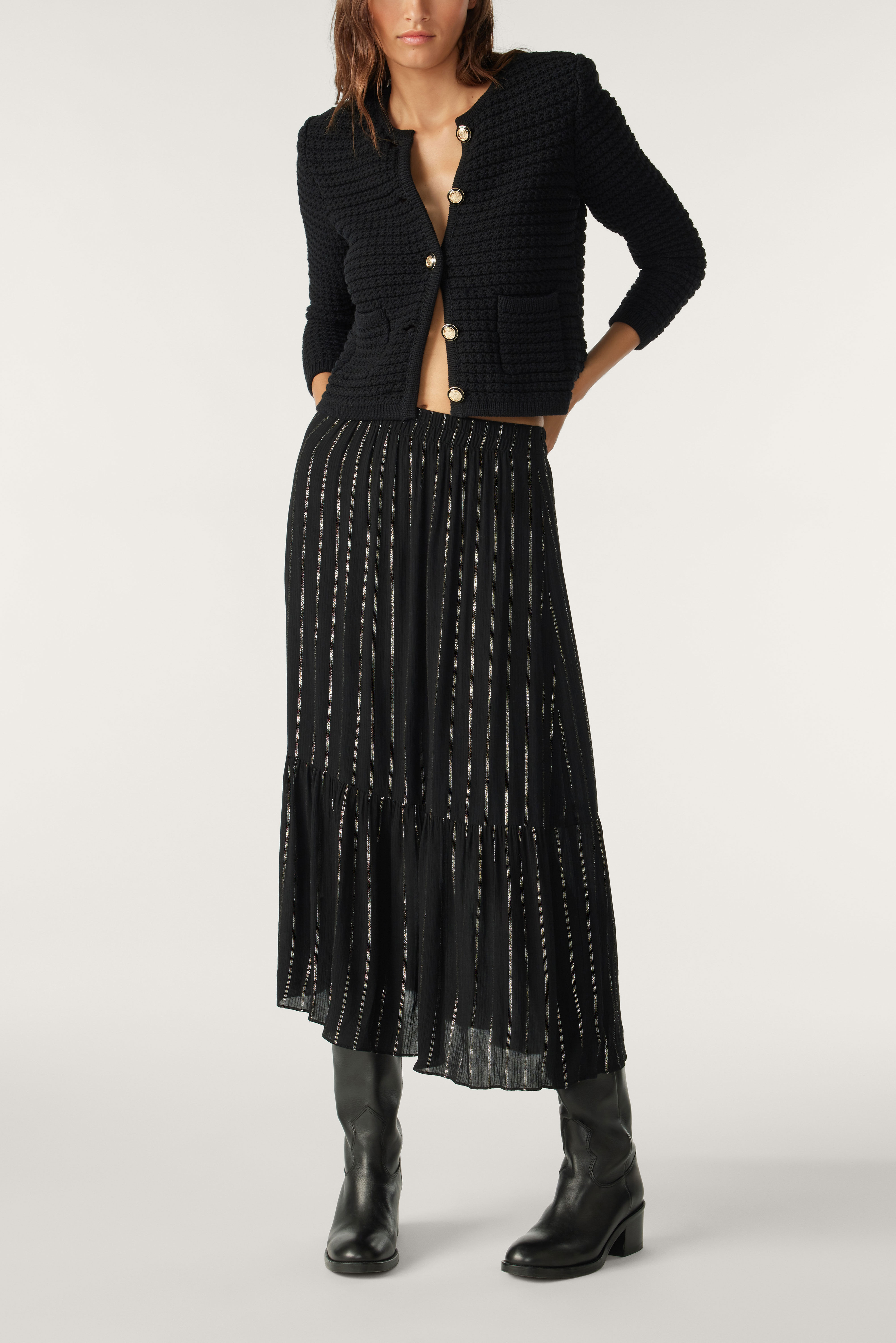 skirt FYLIE