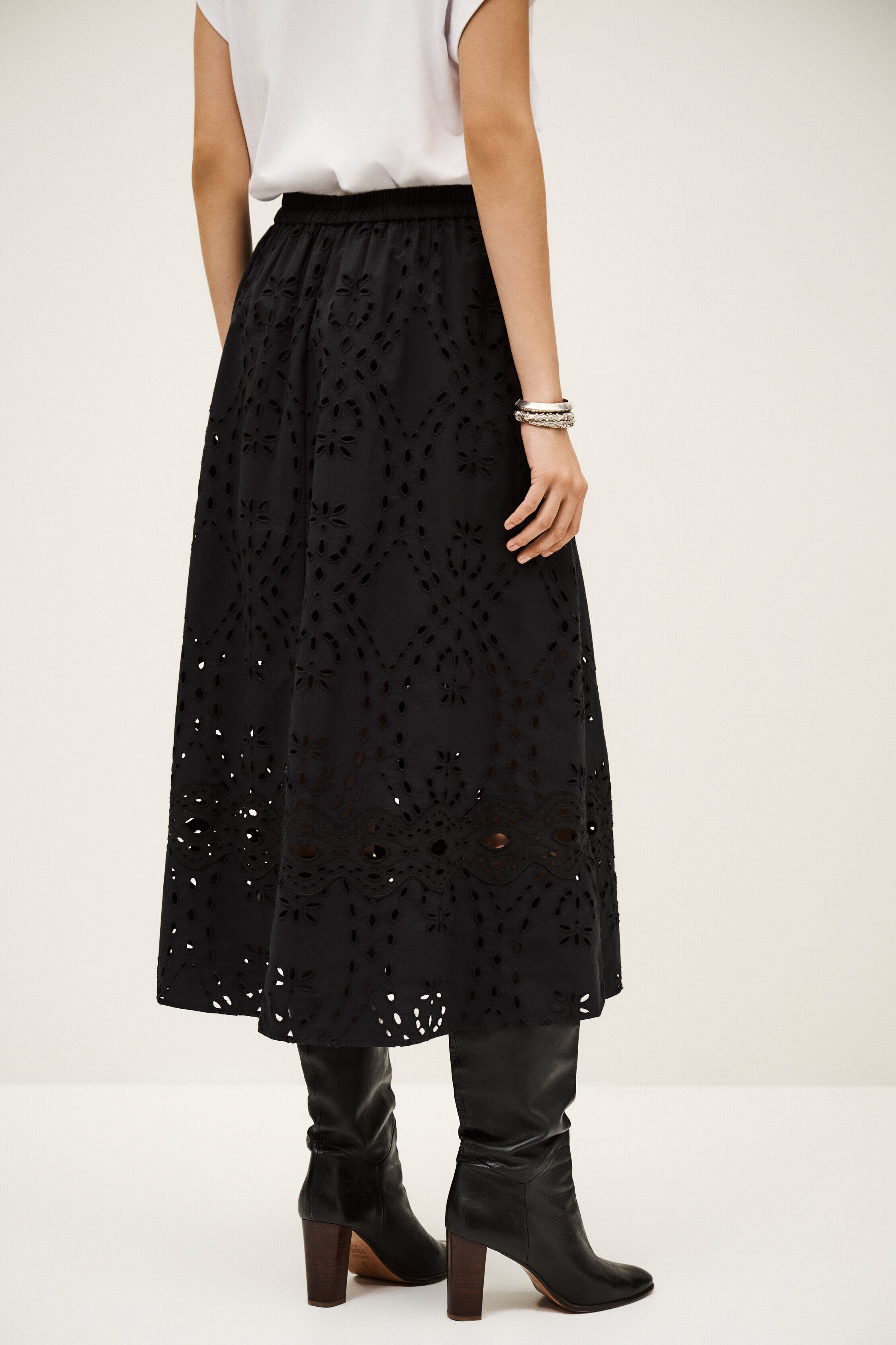 skirt BELA
