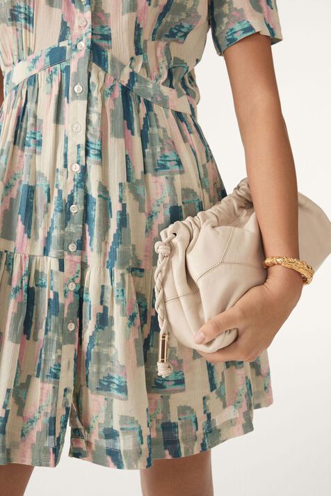 DRESS TALITA