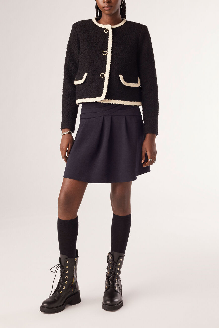 skirt OREA