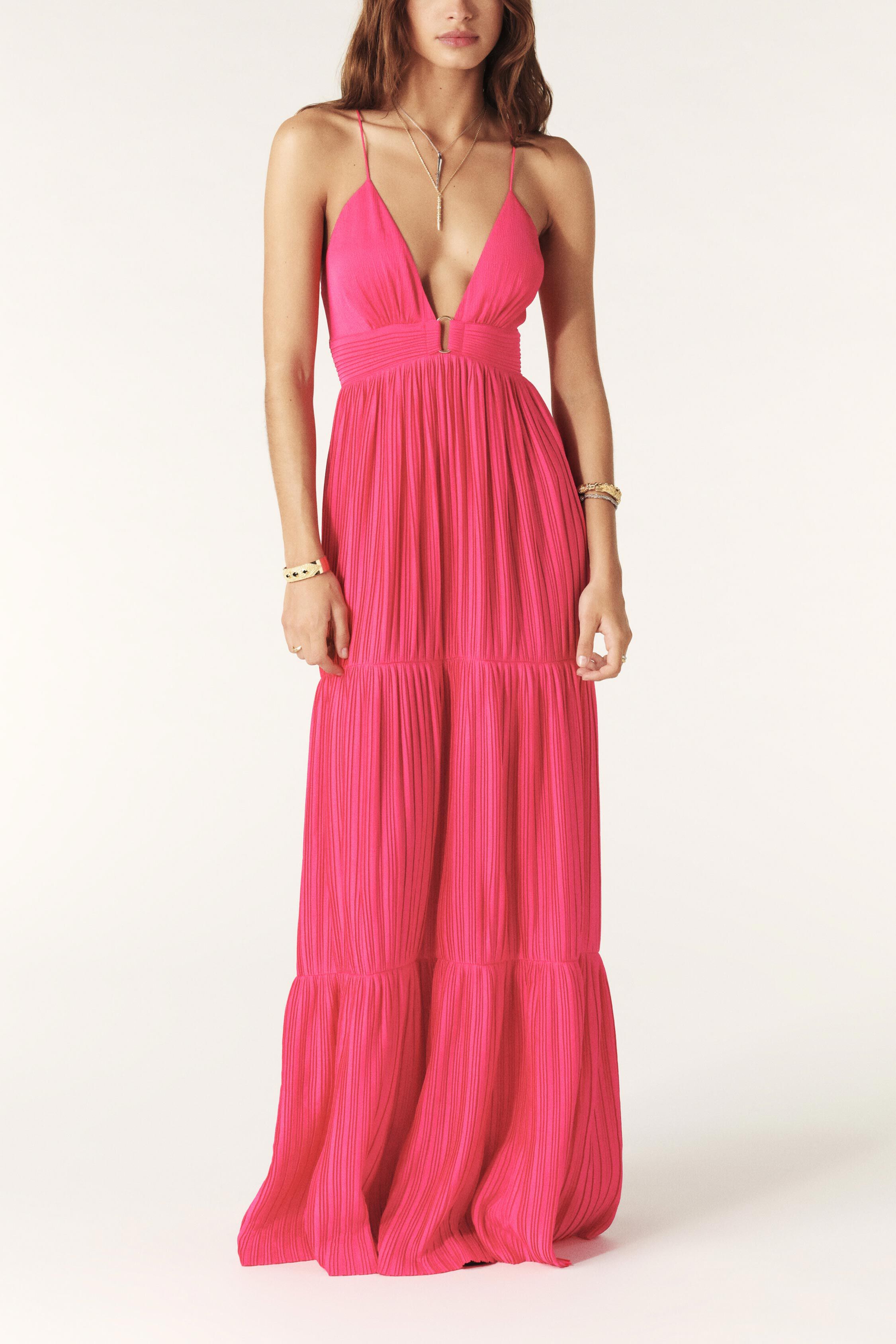 dress WASTA