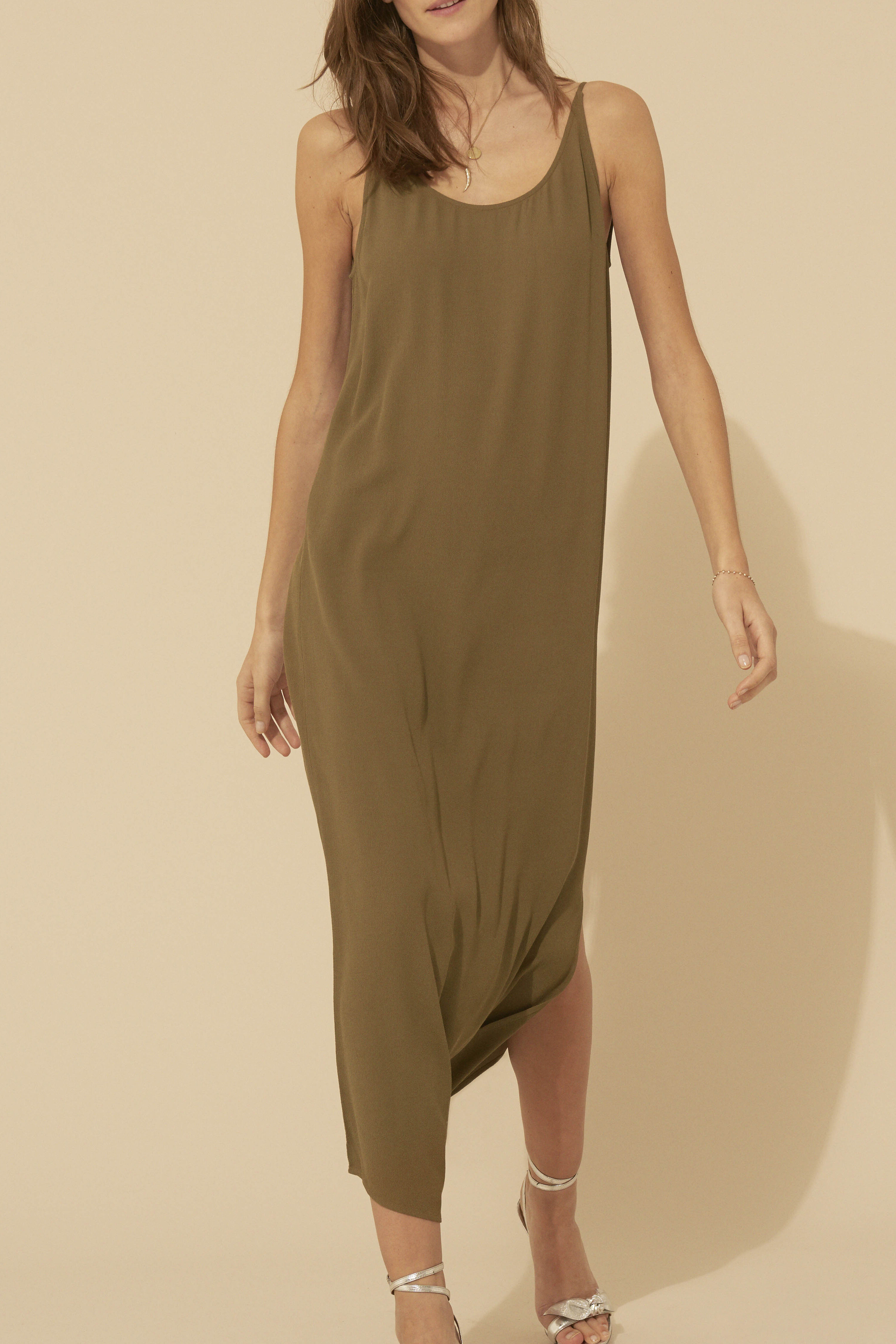 ROBE YOYO