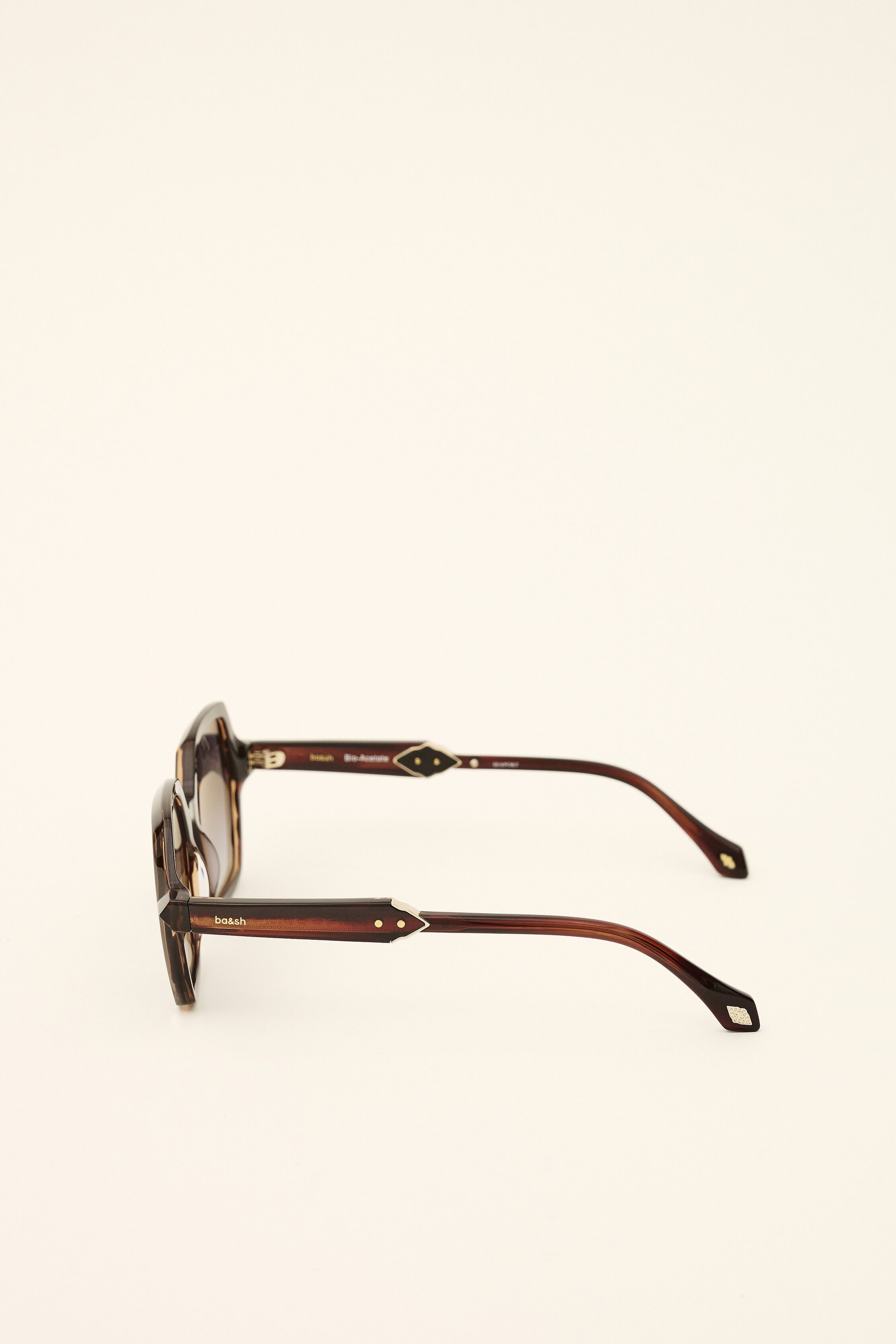LUNETTES LIZBET