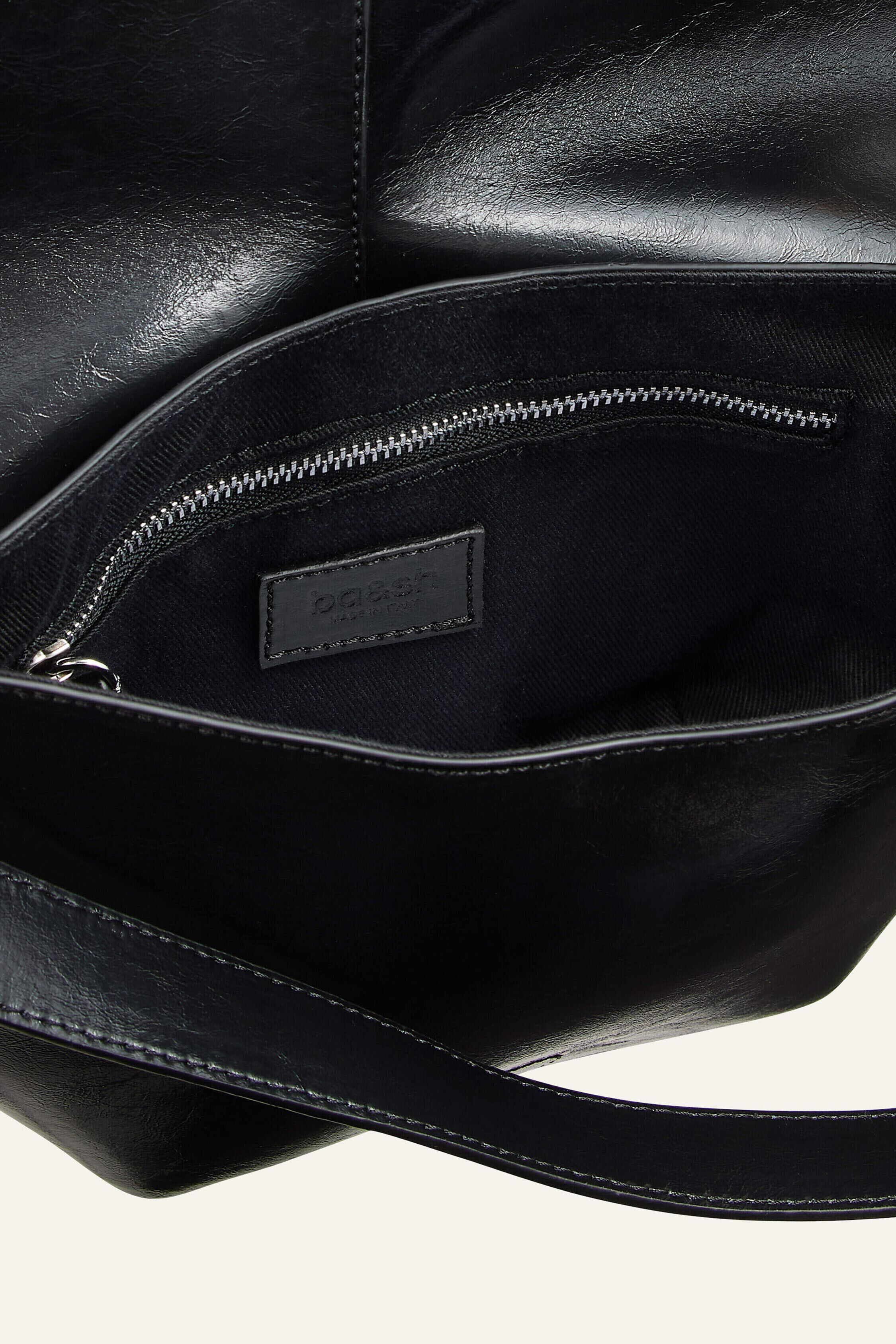 bag SADDLE