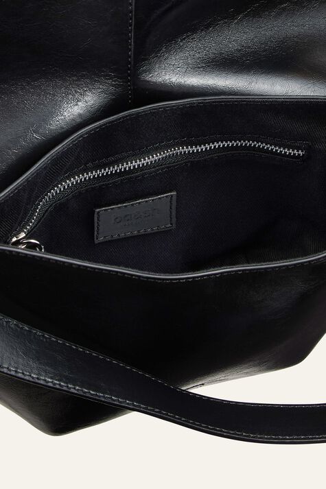 bag SADDLE