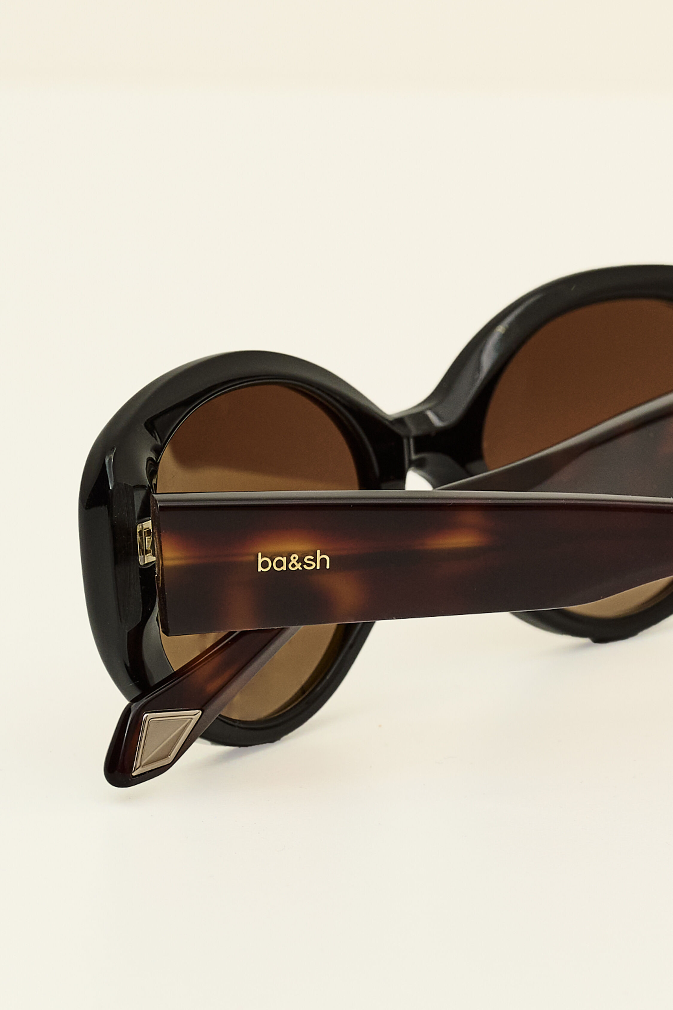 SUNGLASSES LETIZIA