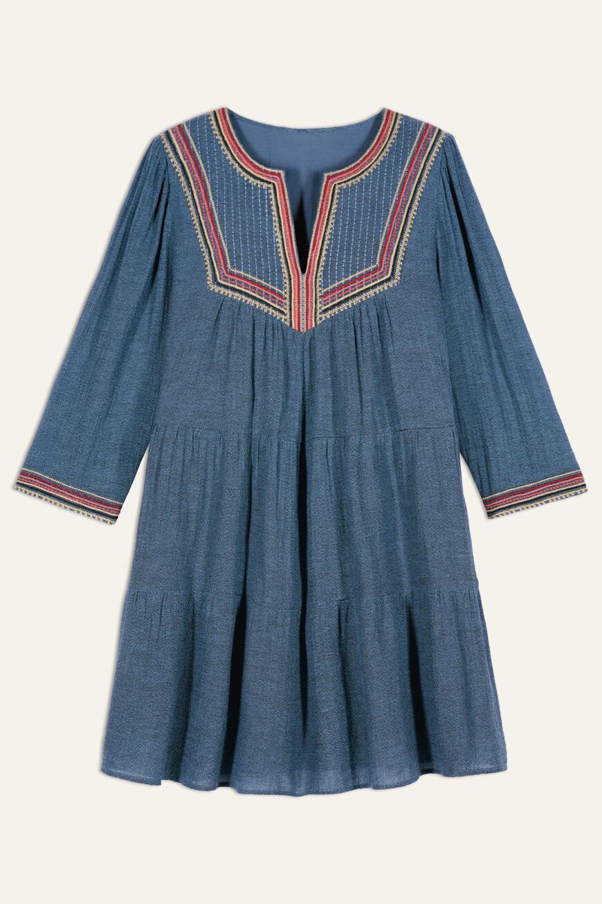 dress CIANA