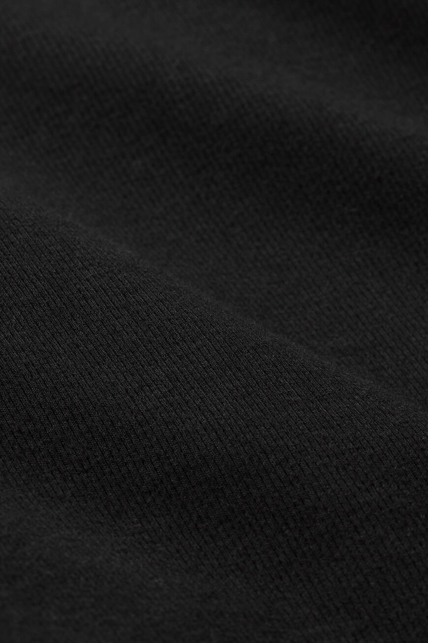 TOP OLTA