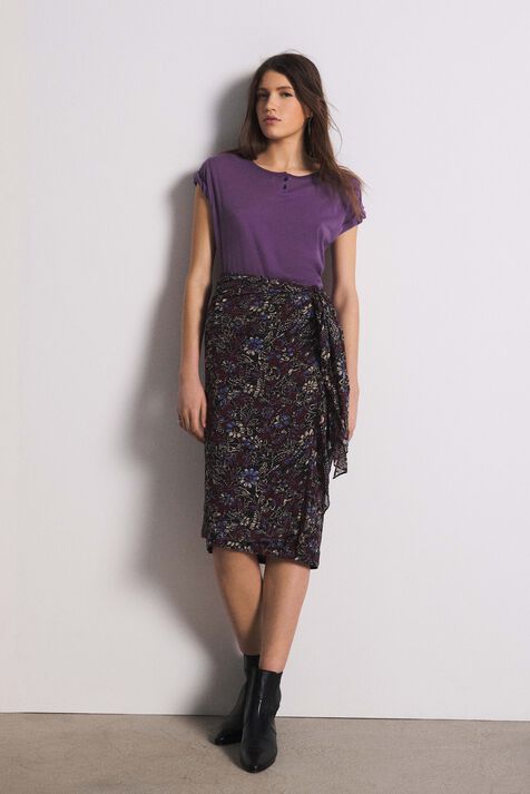 SKIRT GALIA