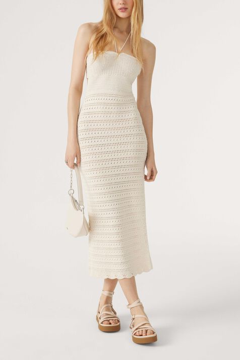 DRESS CALUNE