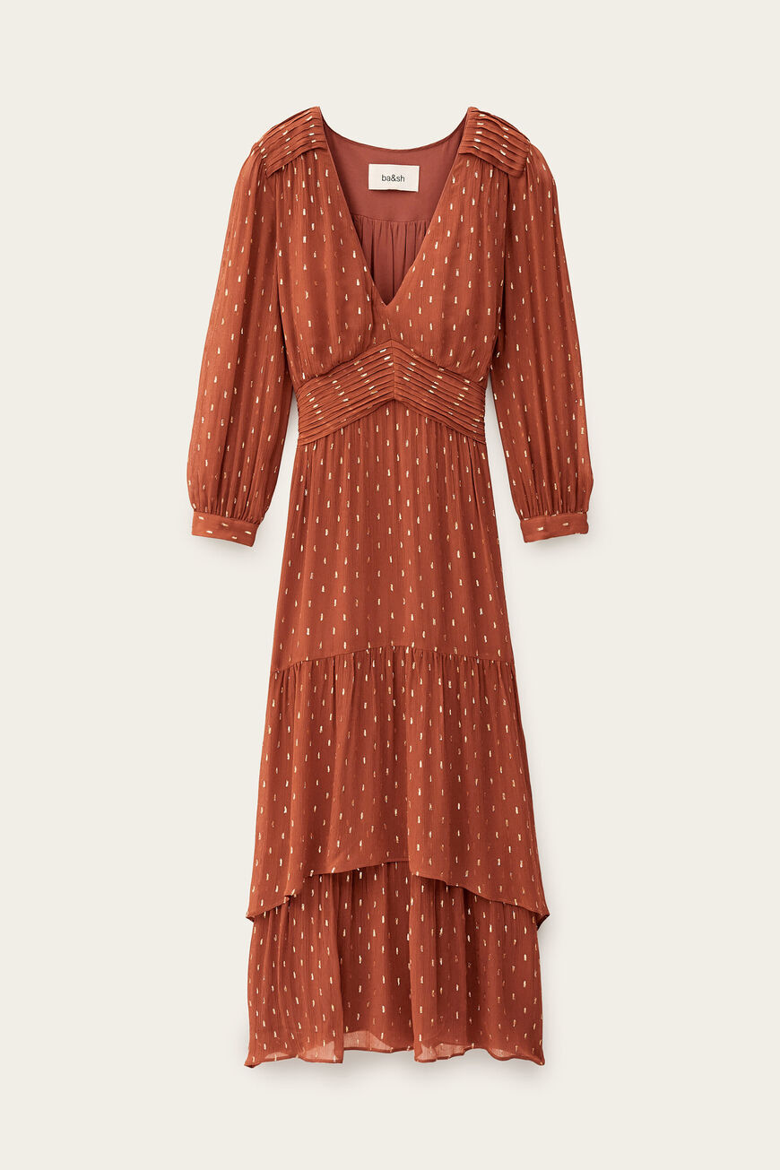 dress MAIA