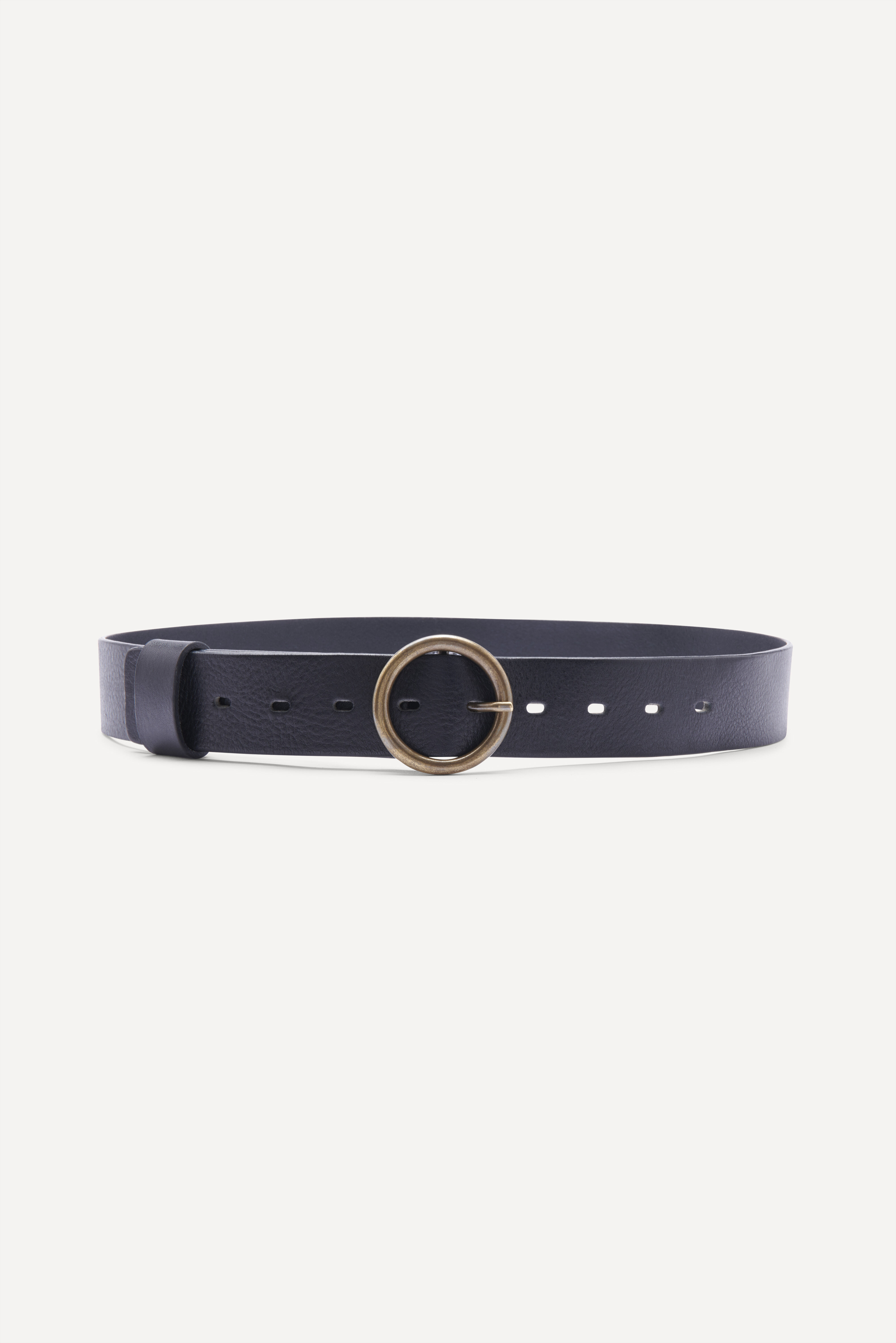 CEINTURE CAMUS
