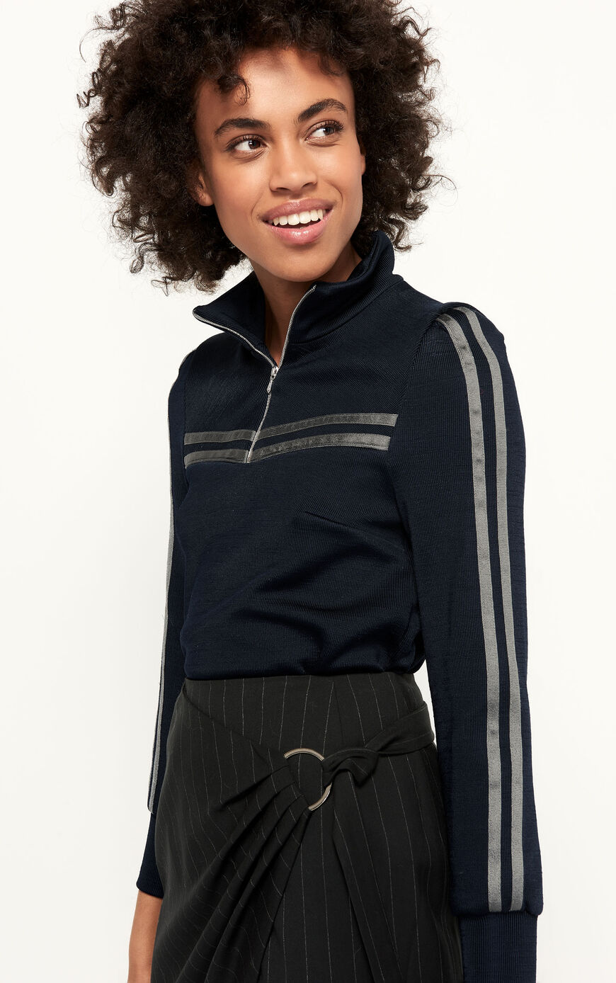 TAMARA TOP