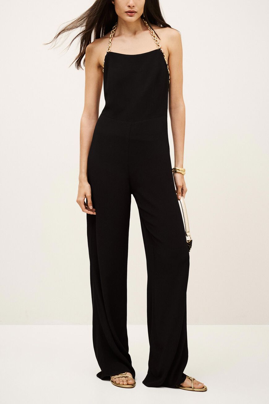 JUMPSUIT FARRAH