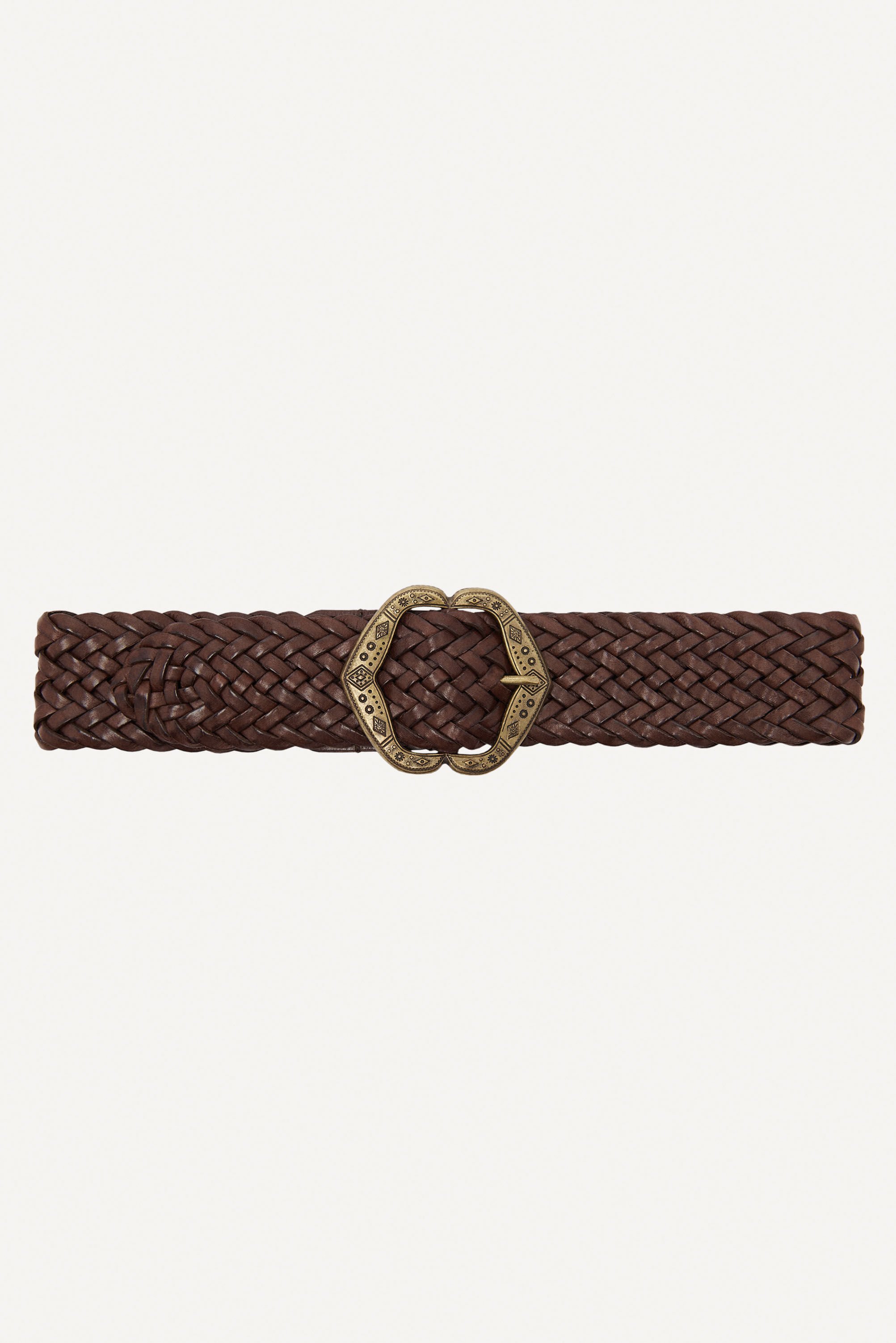 CEINTURE BOECIA