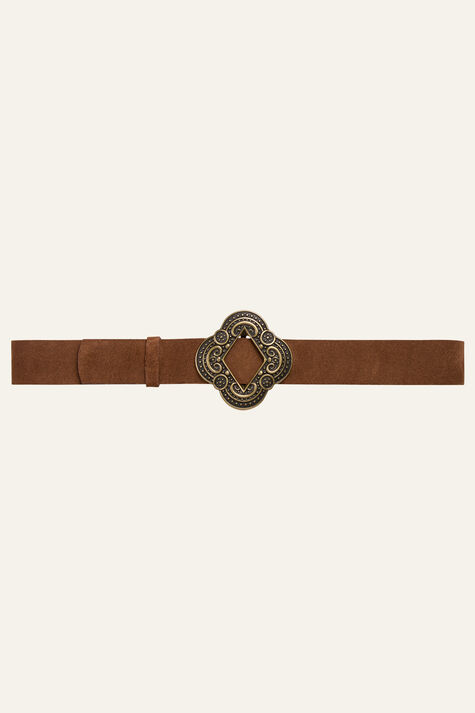 belt BINTA