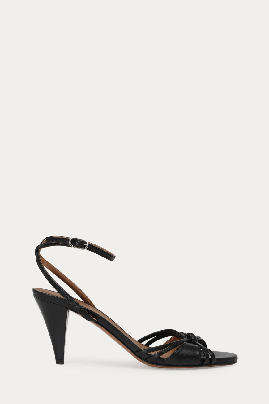 SANDALS CALAS