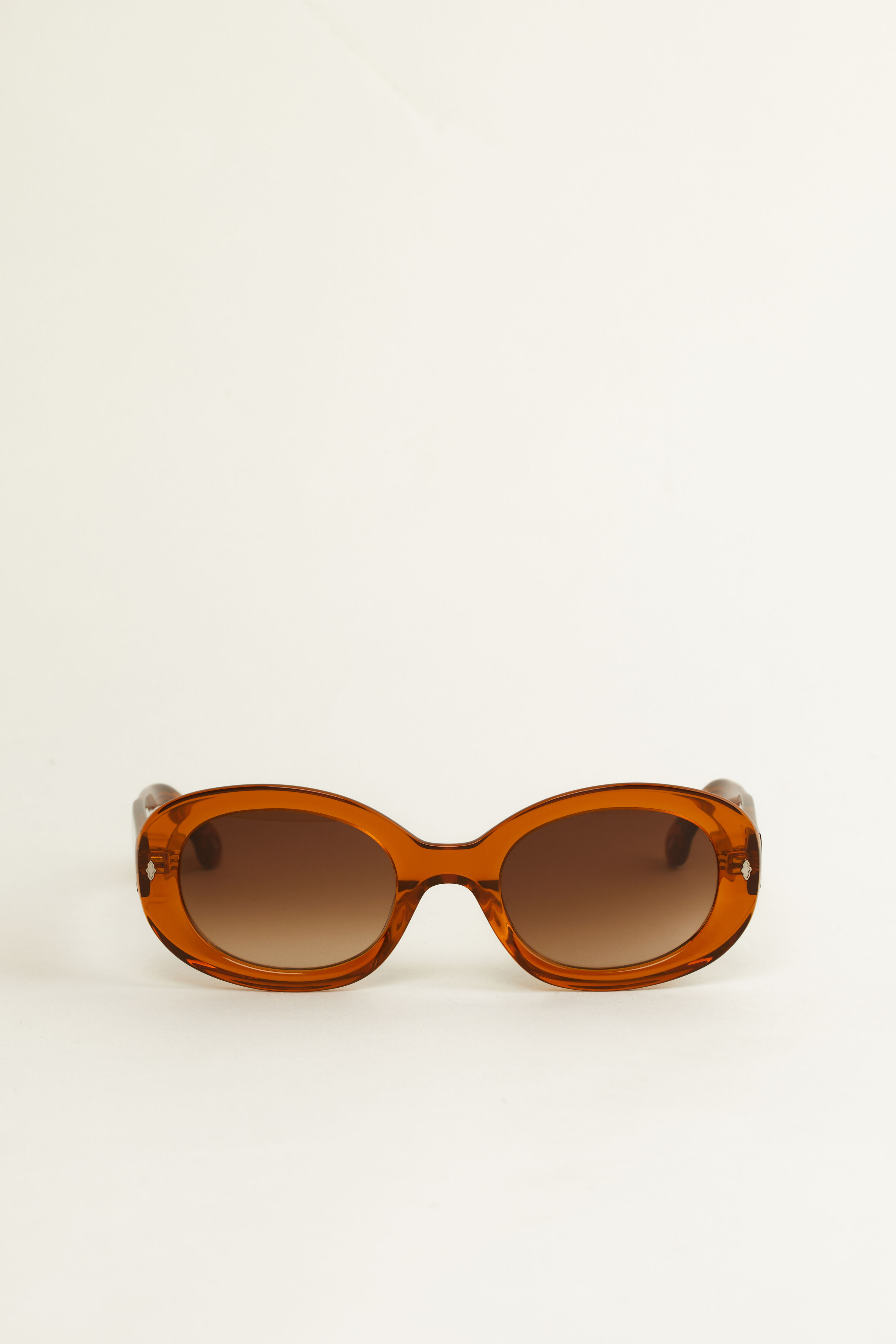 LUNETTES LAELA