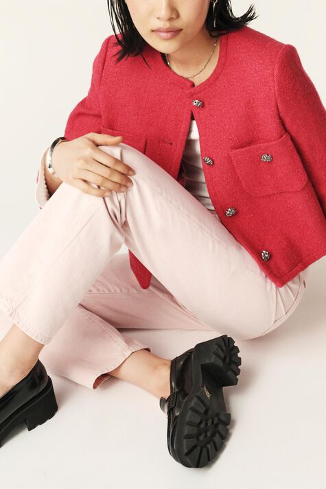 trousers FERELL