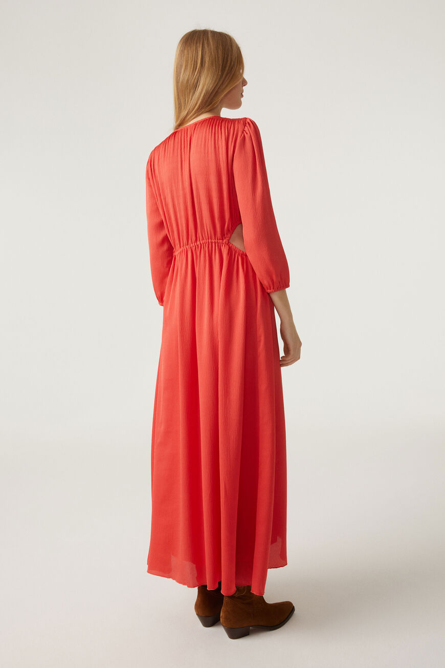 dress KANEL